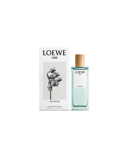 LOEWE AIRE ANTHESIS EDP