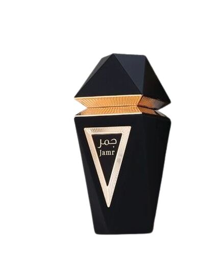FRENCH AVENUE JAMR BLACK EDP