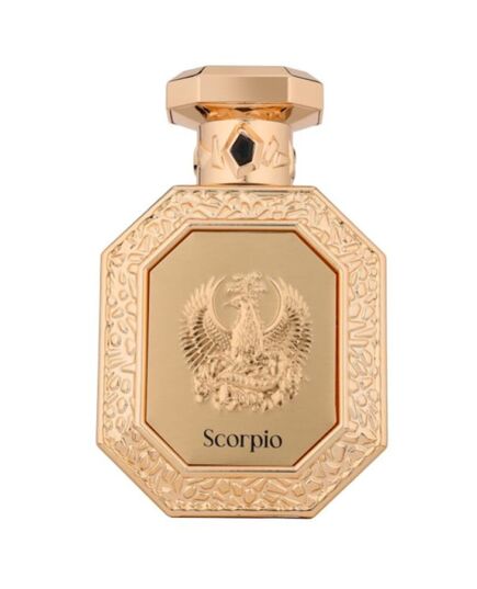 FRENCH AVENUE GENESIS SCORPIO EDP