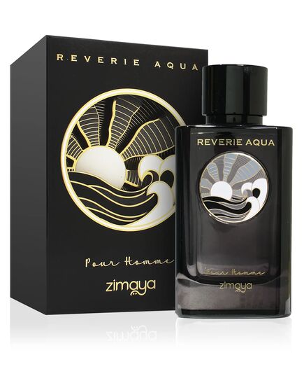 ZIMAYA REVERIE AQUA EDP
