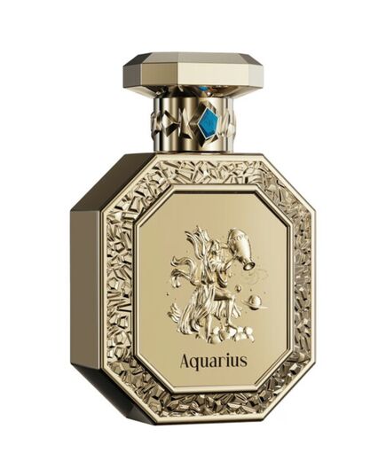 FRENCH AVENUE AQUARIUS EDP