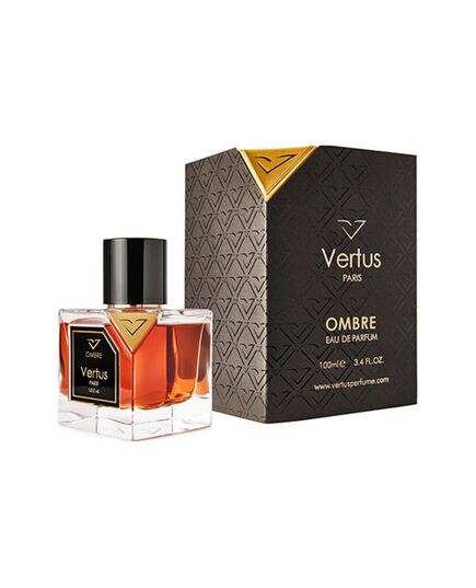 VERTUS OMBRE EDP