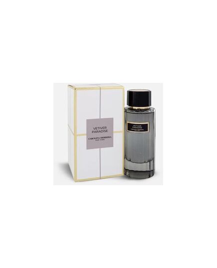 CAROLINA HERRERA VETIVER PARADISE EDT