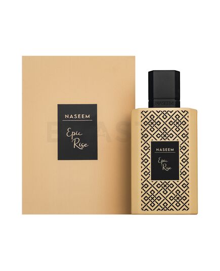 NASEEM EPIC RISE EDT