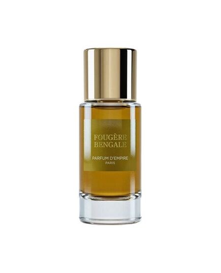 PARFUM D EMPIRE FOUGERE BENGALE EDP