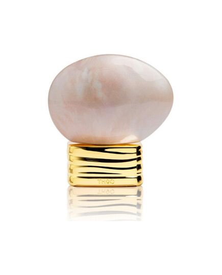THE HOUSE OF OUD WHITE PEARL EDP