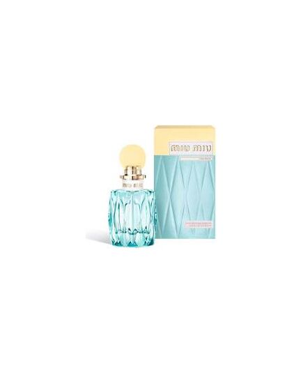 MIU MIU L´EAU BLEUE EDP