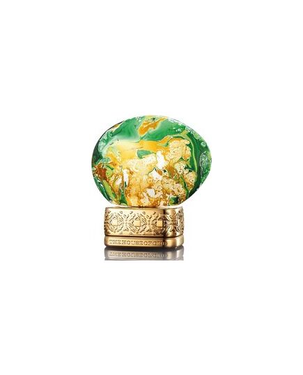 THE HOUSE OF OUD CYPRESS SHADE EDP