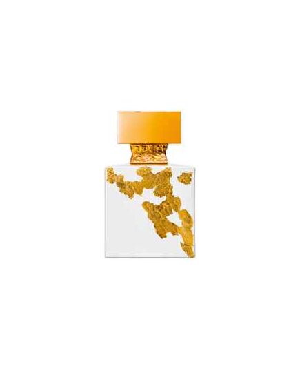 M.MICALLEF YLANG IN GOLD NECTAR PARFUM