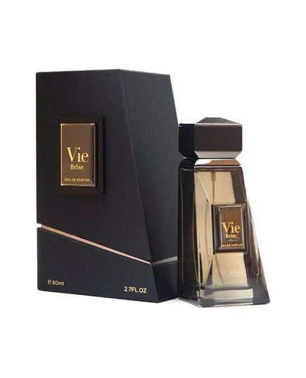 FRENCH AVENUE VIE BRISE EDP