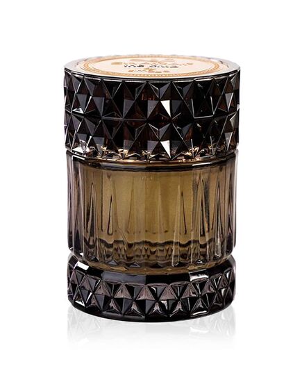 ZIMAYA SHARAF THE CLUB EXTRAIT DE PARFUM