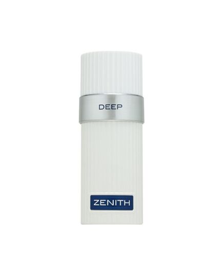 FRENCH AVENUE ZENITH DEEP EXTRAIT DE PARFUM
