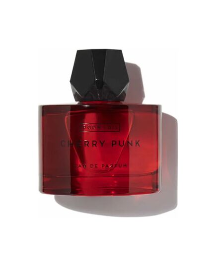 ROOM 1015 CHERRY PUNK EDP