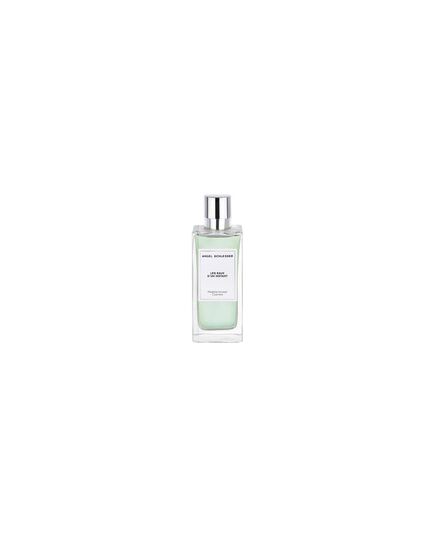 ANGEL SCHLESSER LES EAUX D´UN INSTANT MEDITERRANEAN CYPRESS EDT