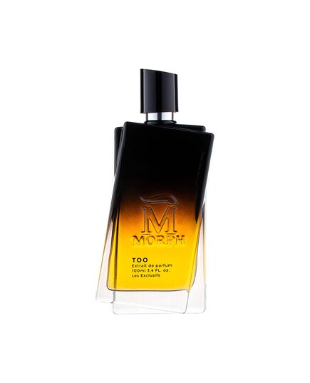 MORPH TOO EXTRAIT DE PARFUM
