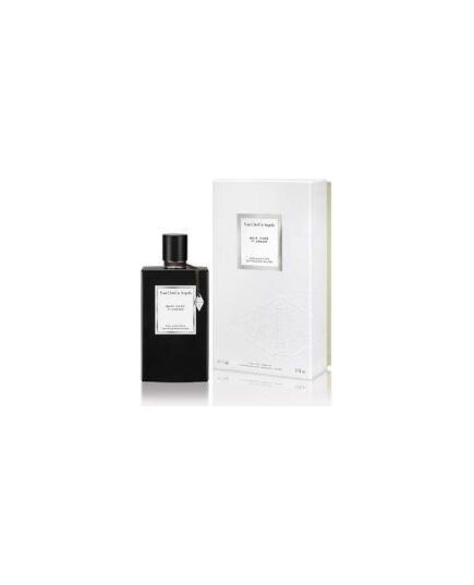 VAN CLEEF & ARPELS EXTRAORDINAIRE BOIS DORÉ EDP