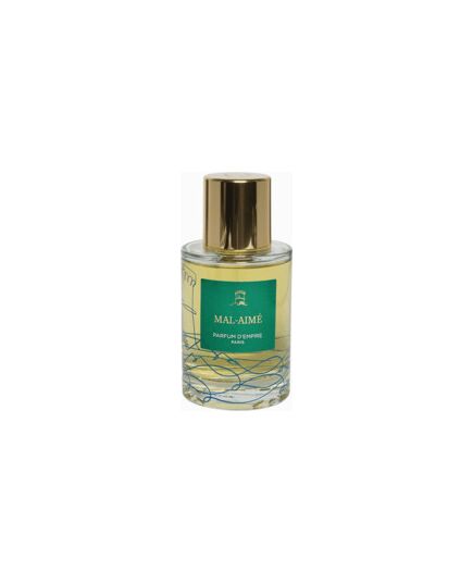 PARFUM D EMPIRE MAL-AIMÉ EDP