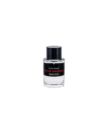 FREDERIC MALLE EAU DE MAGNOLIA EDT