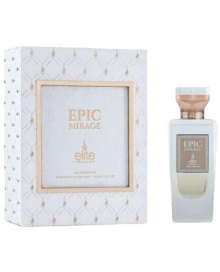 RISALA ELITE EPIC MIRAGE EDP