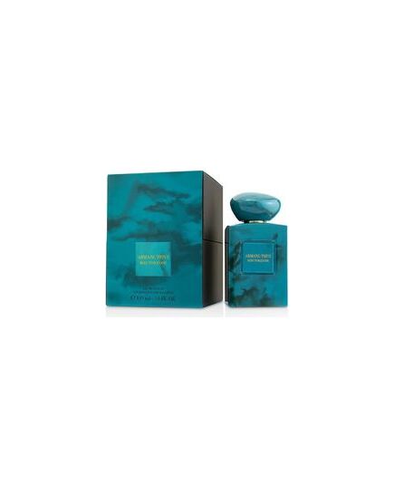 GIORGIO ARMANI PRIVÉ BLEU TURQUOISE EDP