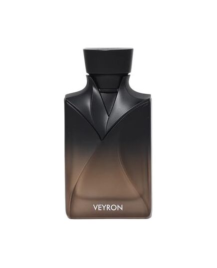 NASEEM VEYRON EDT
