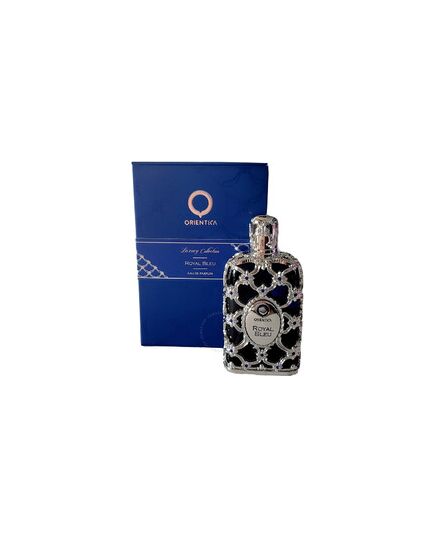 ORIENTICA ROYAL BLEU EDP