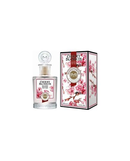 MONOTHEME VENEZIA CHERRY BLOSSOM EDT