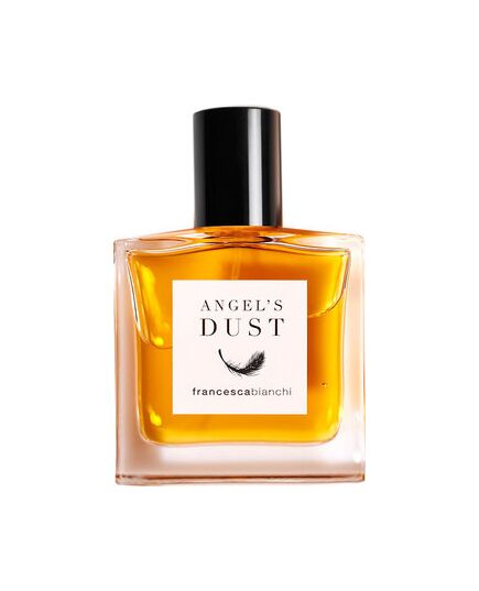 FRANCESCA BIANCHI ANGEL´S DUST EXTRAIT DE PARFUM
