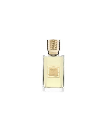 EX NIHILO VESPER GLITZ EDP