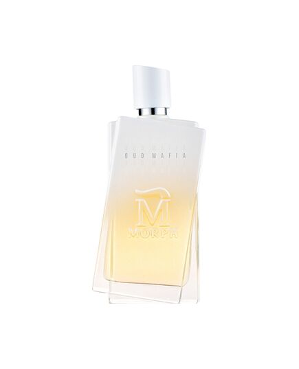MORPH OUD MAFIA EDP