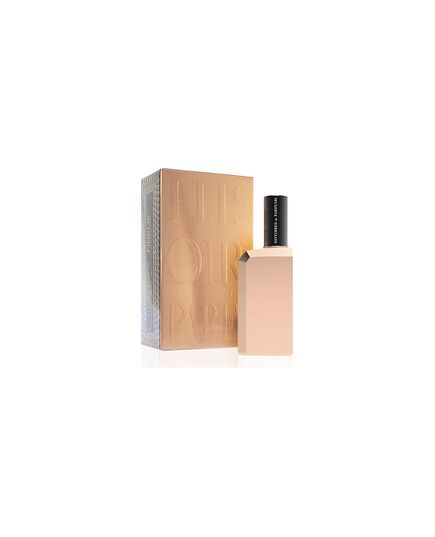 HISTOIRES DE PARFUMS RARE FIDELIS EDP