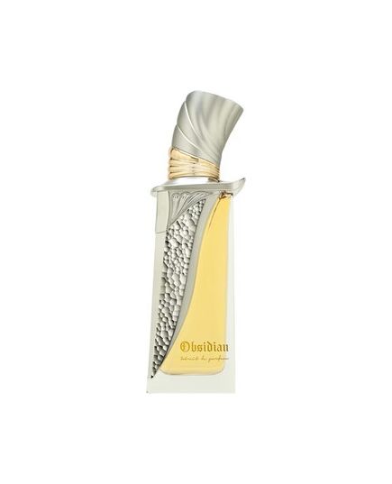FRENCH AVENUE OBSIDIAN PARFUM