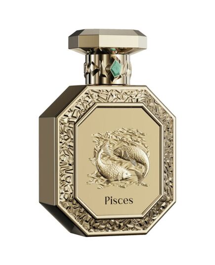FRENCH AVENUE GENESIS PISCES EDP
