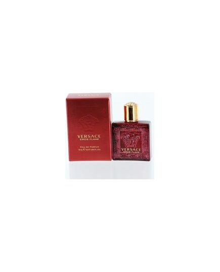 VERSACE EROS FLAME EDP MINIATURE
