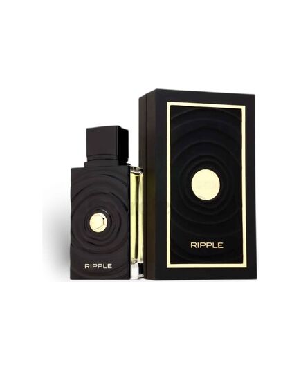 FRENCH AVENUE RIPPLE EXTRAIT DE PARFUM