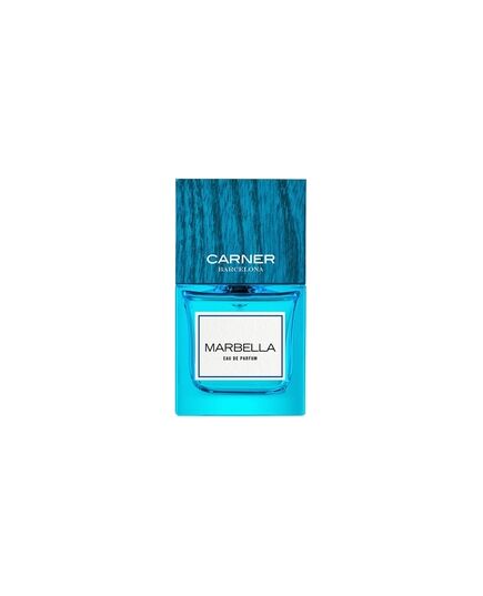 CARNER BARCELONA MARBELLA EDP