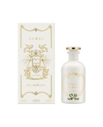 GUCCI TEARS FROM THE MOON EDP
