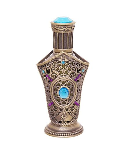KHADLAJ IBHAAR PARFUMED OIL