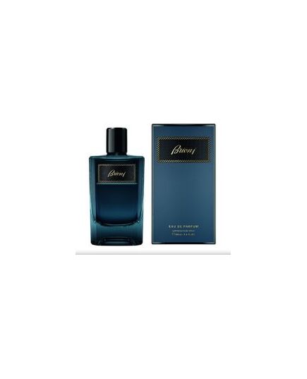 BRIONI EAU DE PARFUM