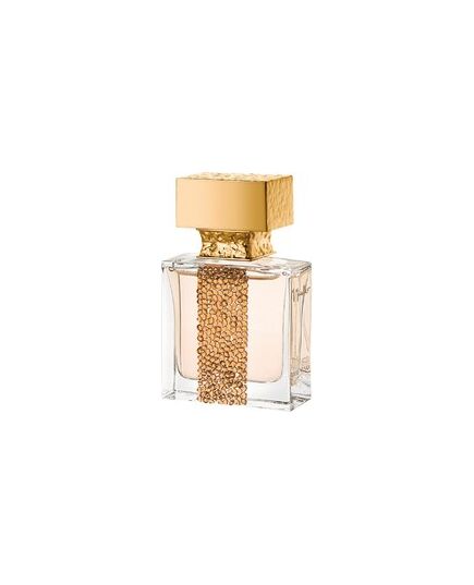 M.MICALLEF ROYAL MUSKA NECTAR PARFUM