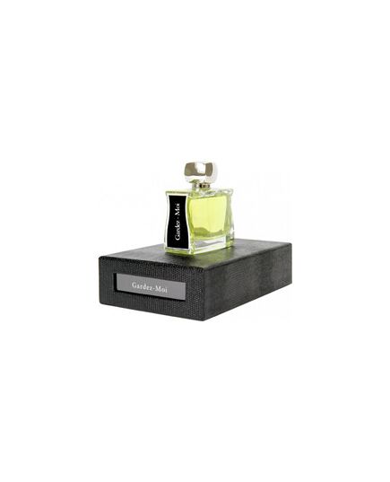 JOVOY PARIS GARDEZ-MOI EDP