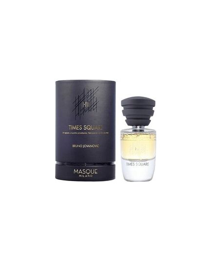 MASQUE MILANO TIMES SQUARE EDP