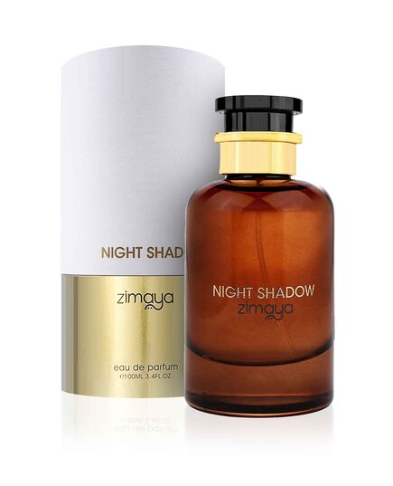 ZIMAYA NIGHT SHADOW EDP