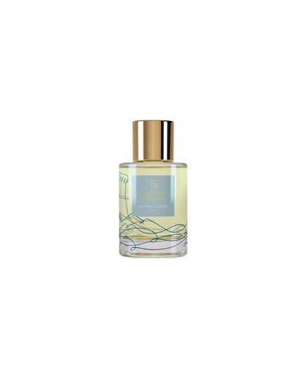 PARFUM D EMPIRE CORSICA FURIOSA EDP