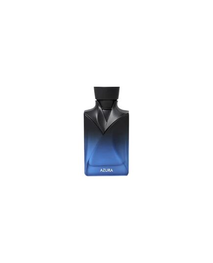 NASEEM AZURA EDT