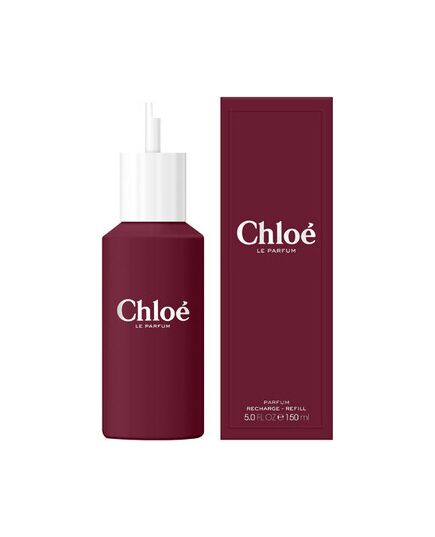 CHLOÉ LE PARFUM ( NÁPLŇ )