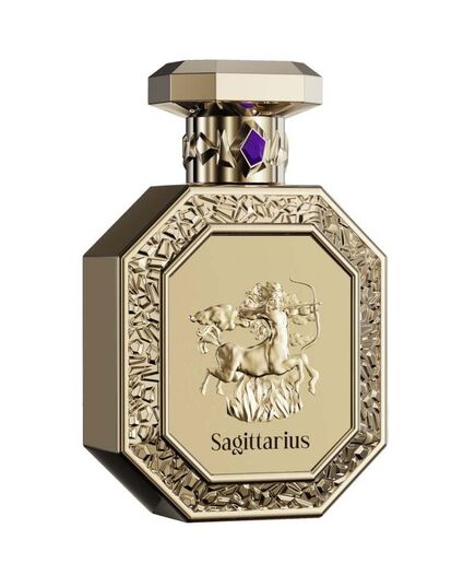 FRENCH AVENUE GENESIS SAGITTARIUS EDP