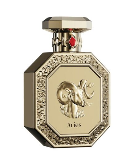 FRENCH AVENUE ARIES EDP