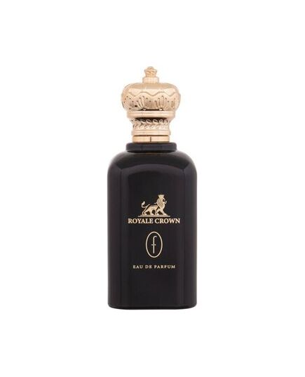 PARFUM D EMPIRE ROYALE CROWN EDP