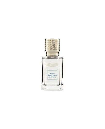 EX NIHILO FLEUR NARCOTIQUE EDP